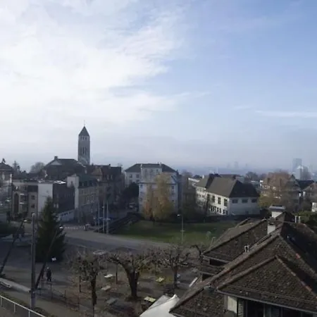 Superior Flat Close To Hb Uni Apartamento *