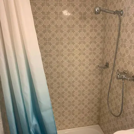 Apartament Superior Flat Close To Hb Uni Zurych