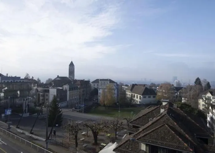 Superior Flat Close To Hb Uni Apartamento *