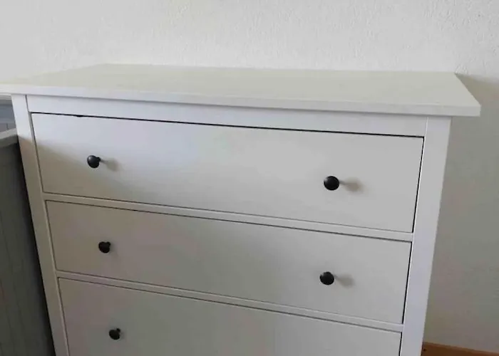 Apartman Superior Flat Close To Hb Uni