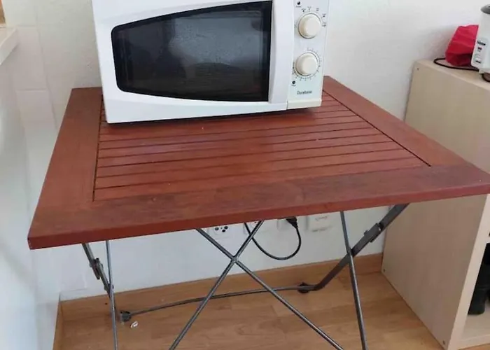 Apartman Superior Flat Close To Hb Uni