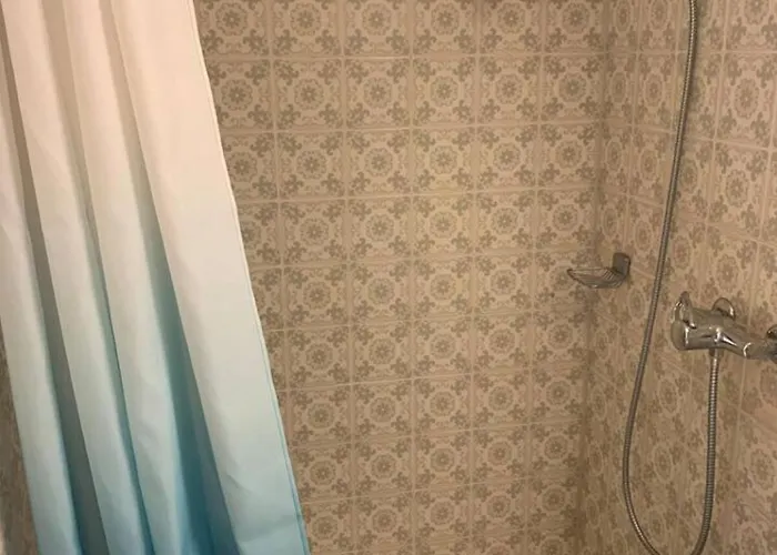 Apartman Superior Flat Close To Hb Uni Zürich