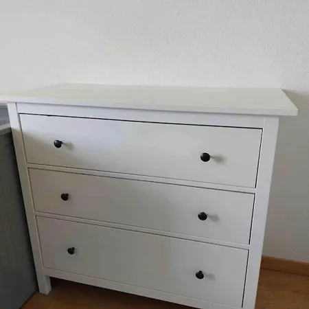 דירה Superior Flat Close To Hb Uni